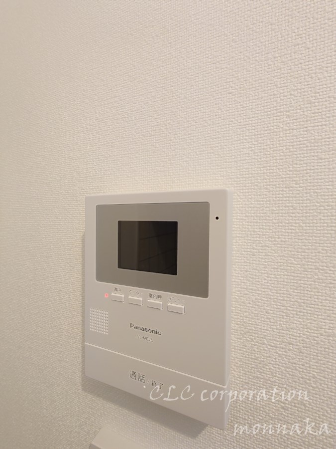 シャンボール門前仲町 その他3