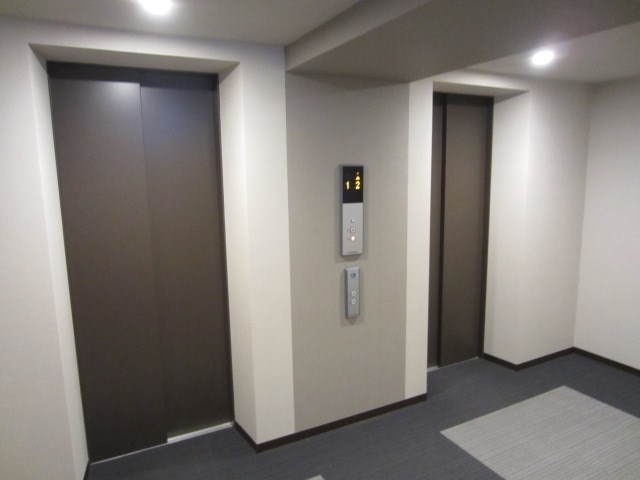パークアクシス東陽町・親水公園 その他6
