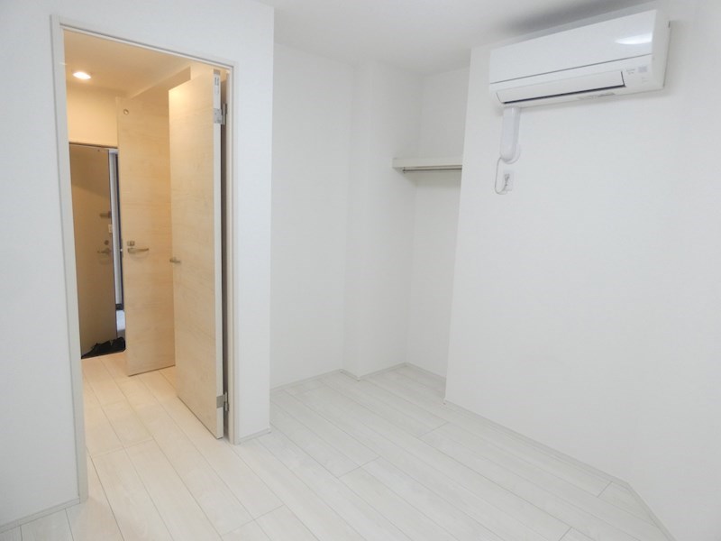 コンフォール新小岩    その他1