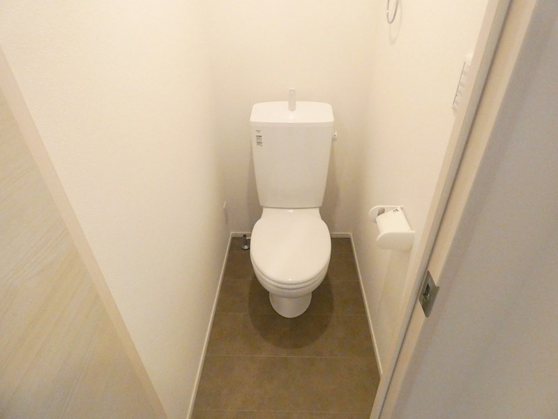 コンフォール新小岩    その他2