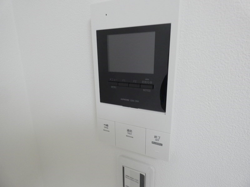 コンフォール新小岩    その他3