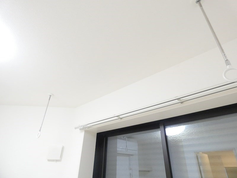 コンフォール新小岩    その他7