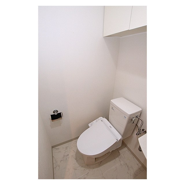 ルクレ日本橋馬喰町  その他1