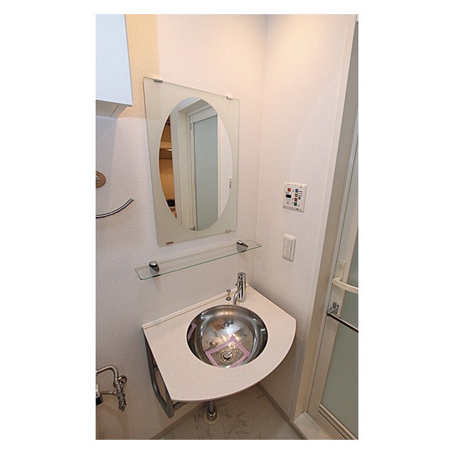 ルクレ日本橋馬喰町  その他3