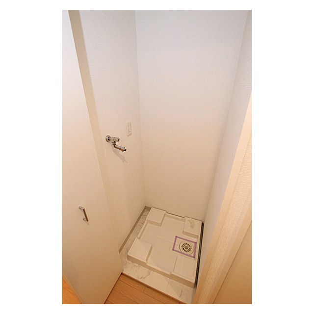 ルクレ日本橋馬喰町  その他4