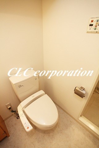 ニューシティアパートメンツ新川Ⅱ  その他1