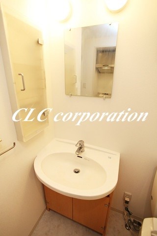 ニューシティアパートメンツ新川Ⅱ  その他2