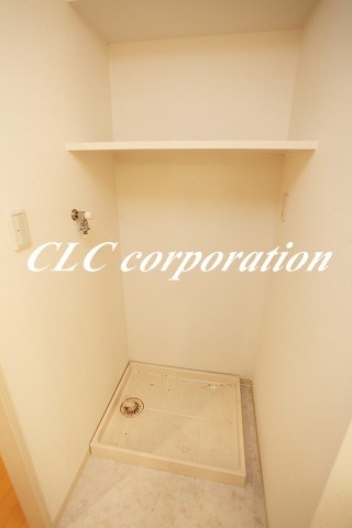 ニューシティアパートメンツ新川Ⅱ  その他3