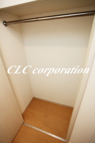 ニューシティアパートメンツ新川Ⅱ  その他4