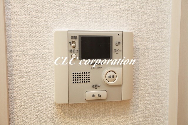 ニューシティアパートメンツ新川Ⅱ  その他5