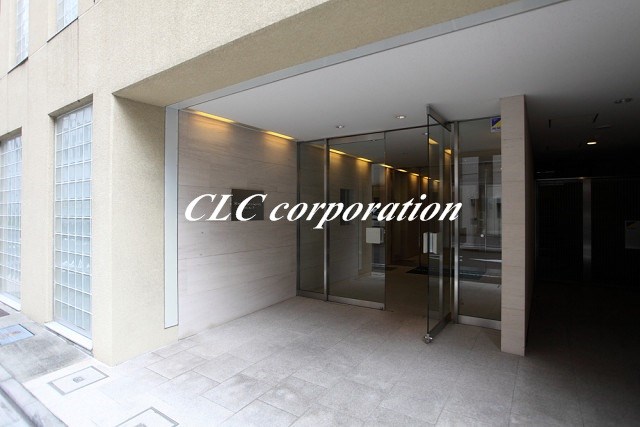 ニューシティアパートメンツ新川Ⅱ  その他6