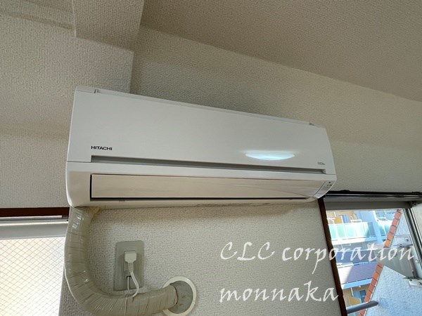 堀第三富岡ビル その他4