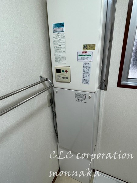 堀第三富岡ビル その他12