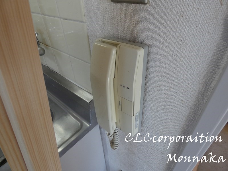 東和コーポ  その他10