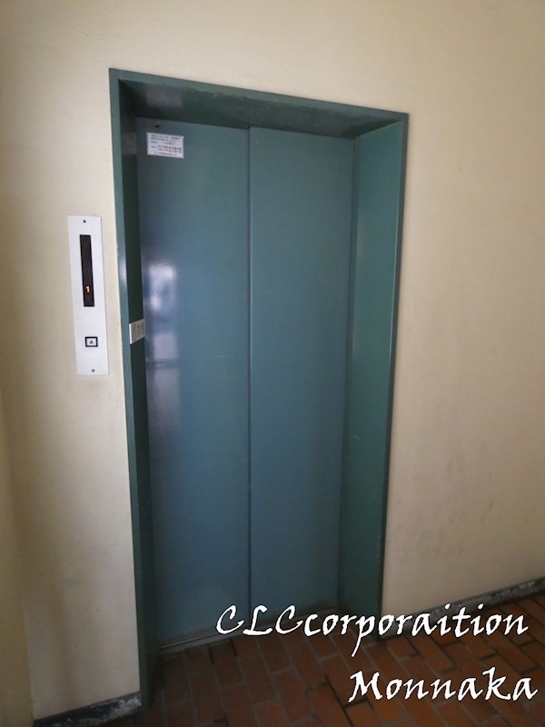 東和コーポ  その他12