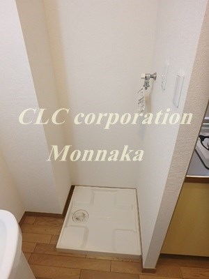 キバサンフラット  その他6