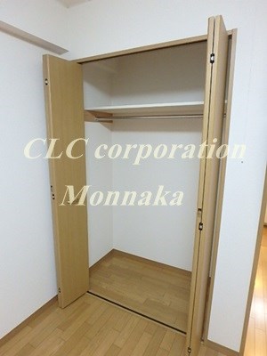 キバサンフラット  その他2