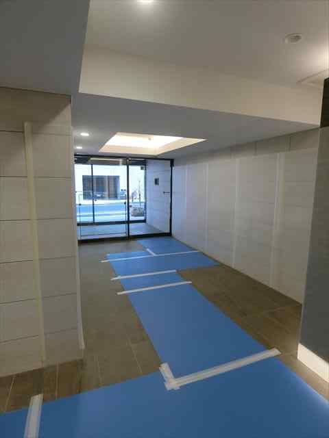 リビオメゾン日本橋浜町 その他2