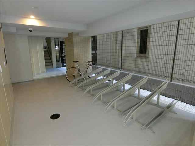 リビオメゾン日本橋浜町 その他3