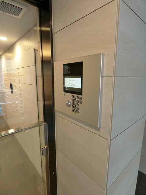 リビオメゾン日本橋浜町 その他4