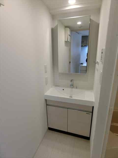 リビオメゾン日本橋浜町 その他6