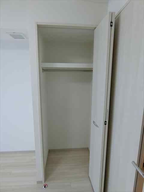 リビオメゾン日本橋浜町 その他7