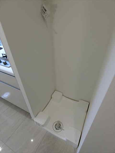 リビオメゾン日本橋浜町 その他8