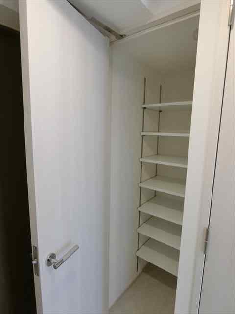 リビオメゾン日本橋浜町 その他9