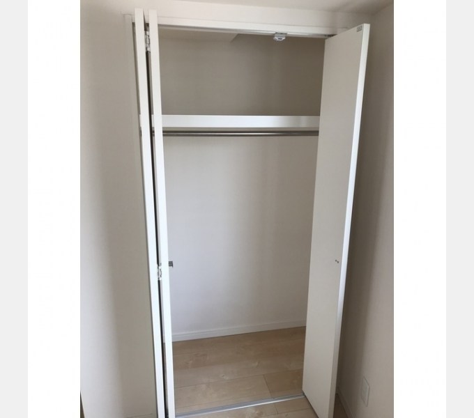 テラス八丁堀 その他1