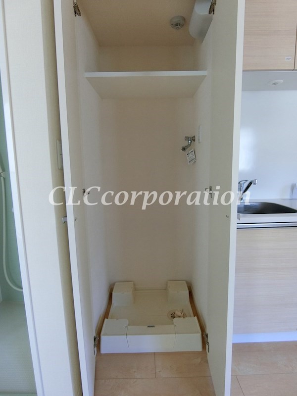 テラス八丁堀 その他3