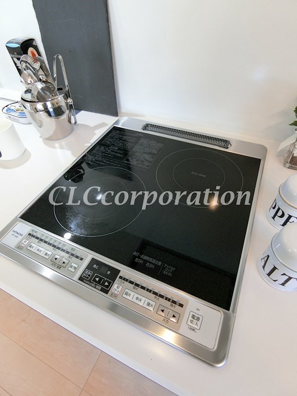 テラス八丁堀 その他9