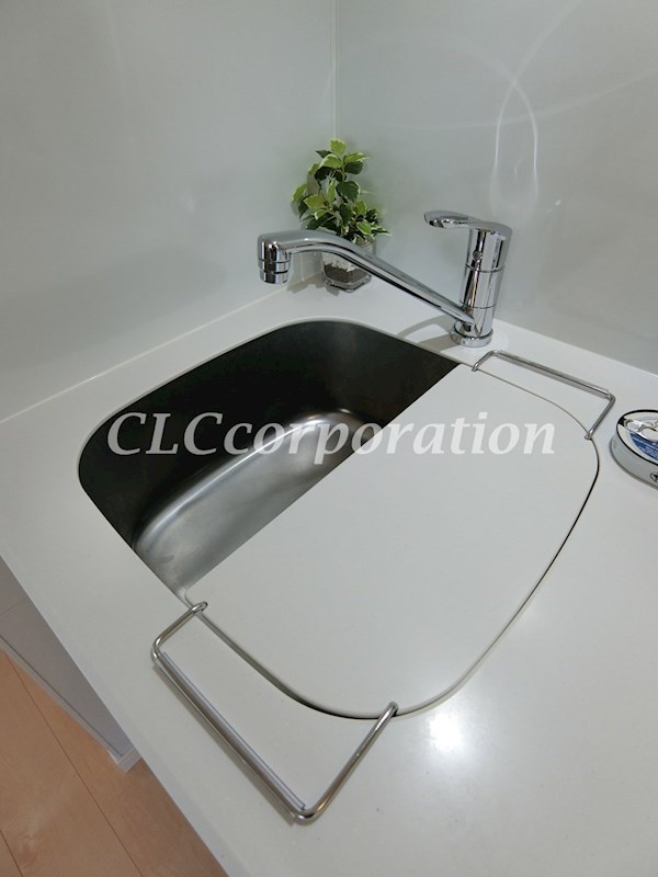 テラス八丁堀 その他10