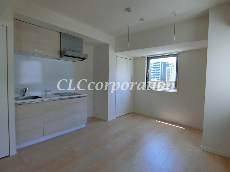 テラス八丁堀 その他11