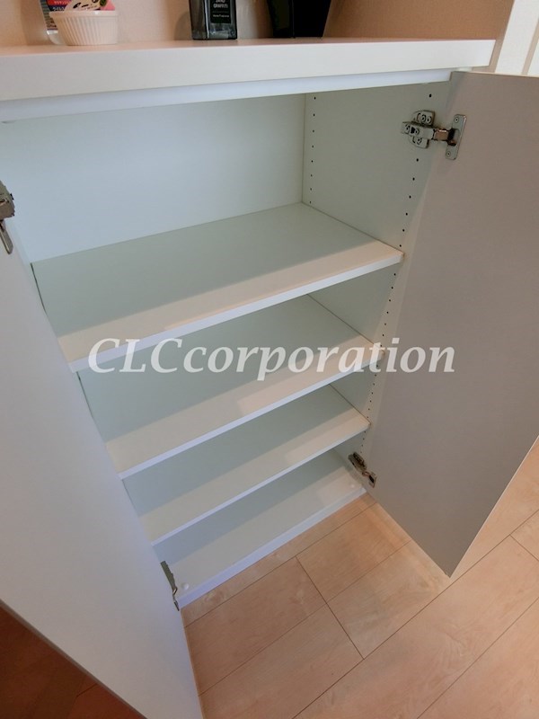 テラス八丁堀 その他12