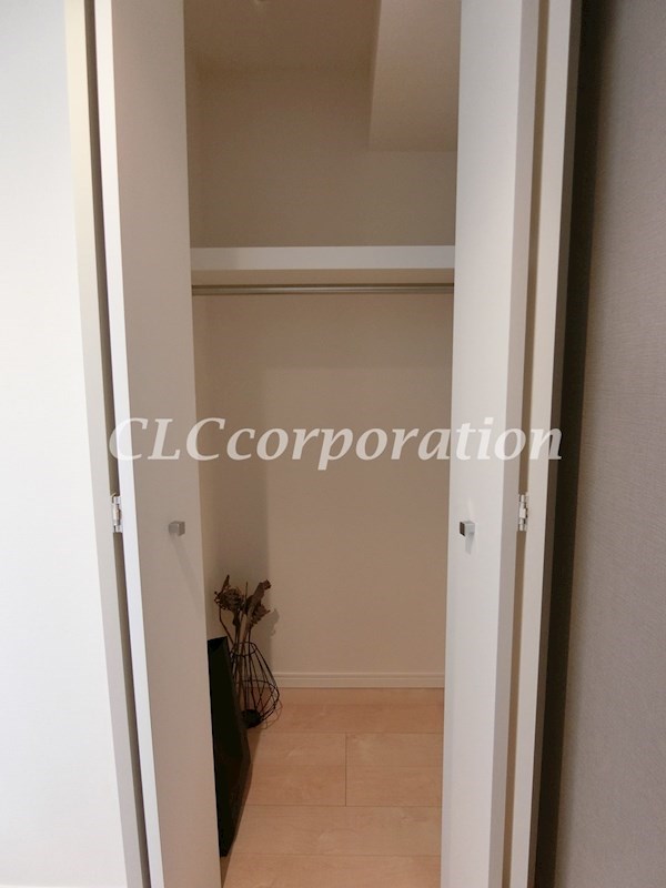 テラス八丁堀 その他13