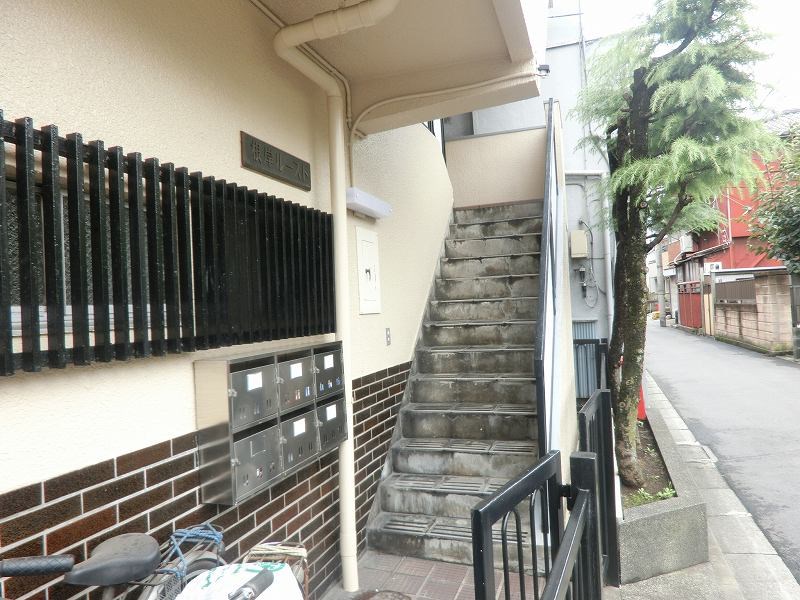 根岸ルースト  その他5