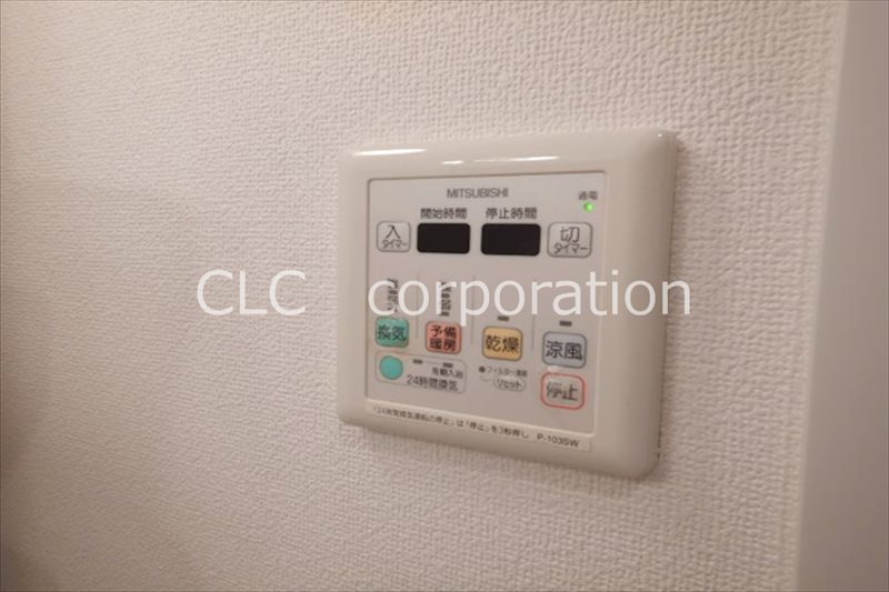 T&amp;#39;s Garden葛西 その他5