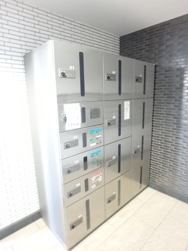 T&amp;#39;s Garden葛西 その他6