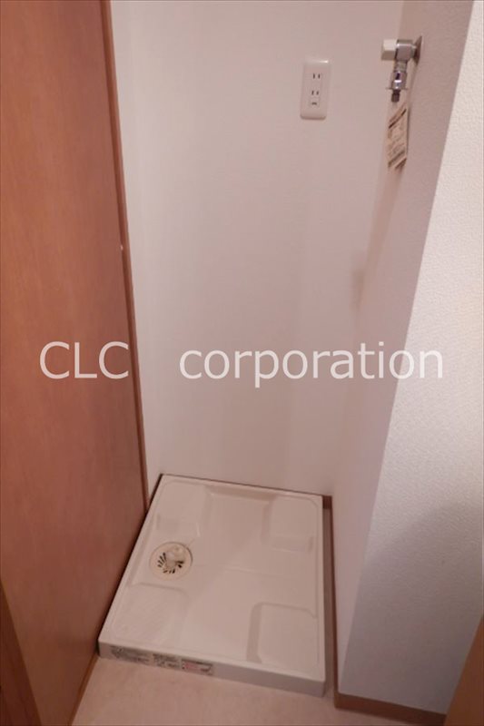 T&amp;#39;s Garden葛西 その他12