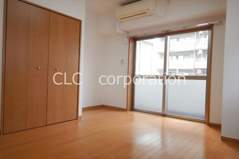 T&amp;#39;s Garden葛西 その他15