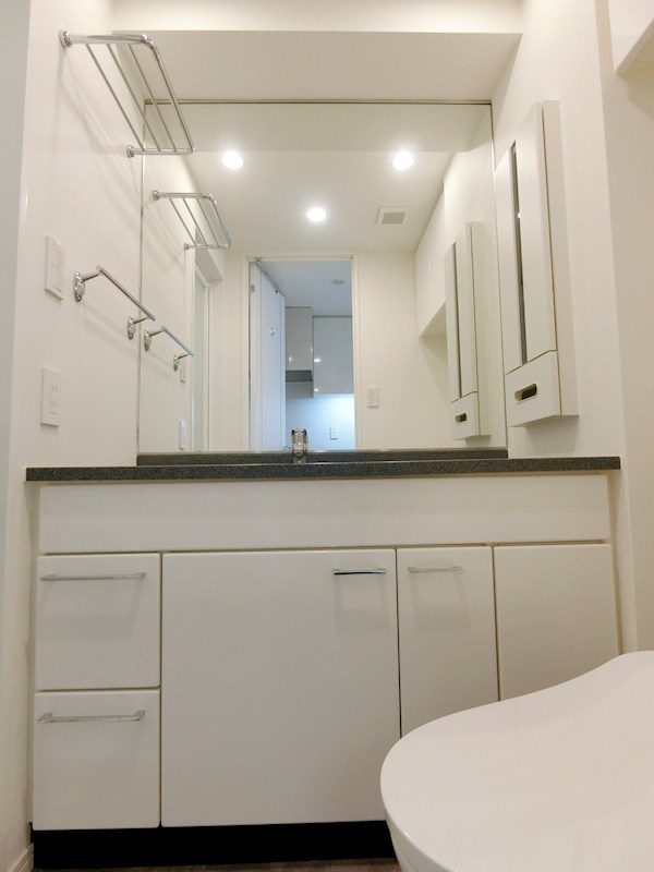 カスタリア水天宮  その他2