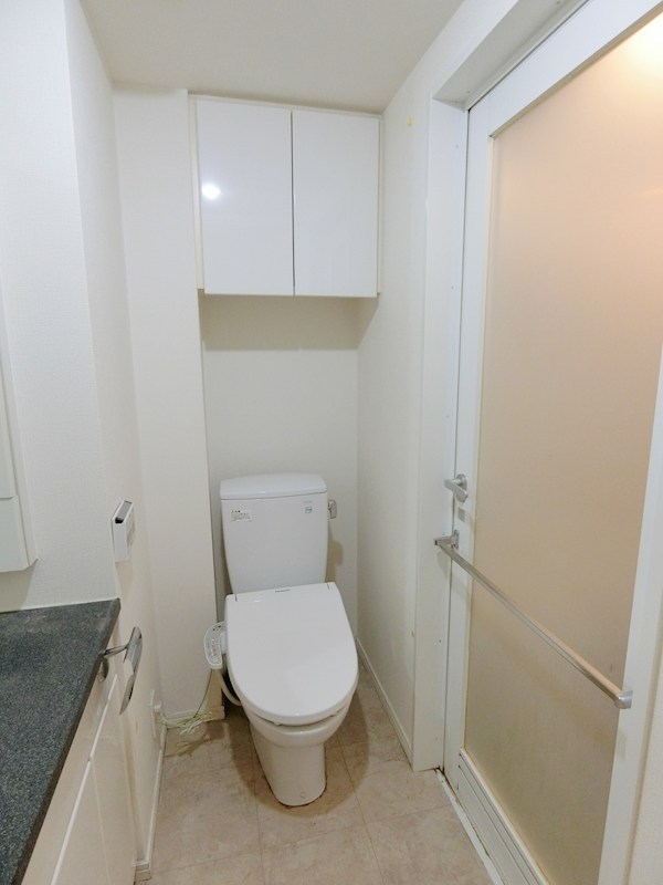 カスタリア水天宮  その他3