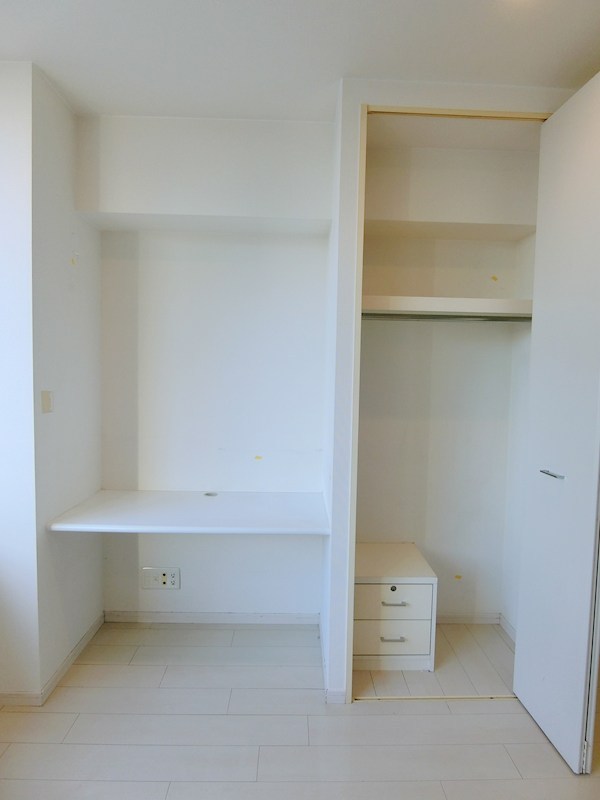 カスタリア水天宮  その他4