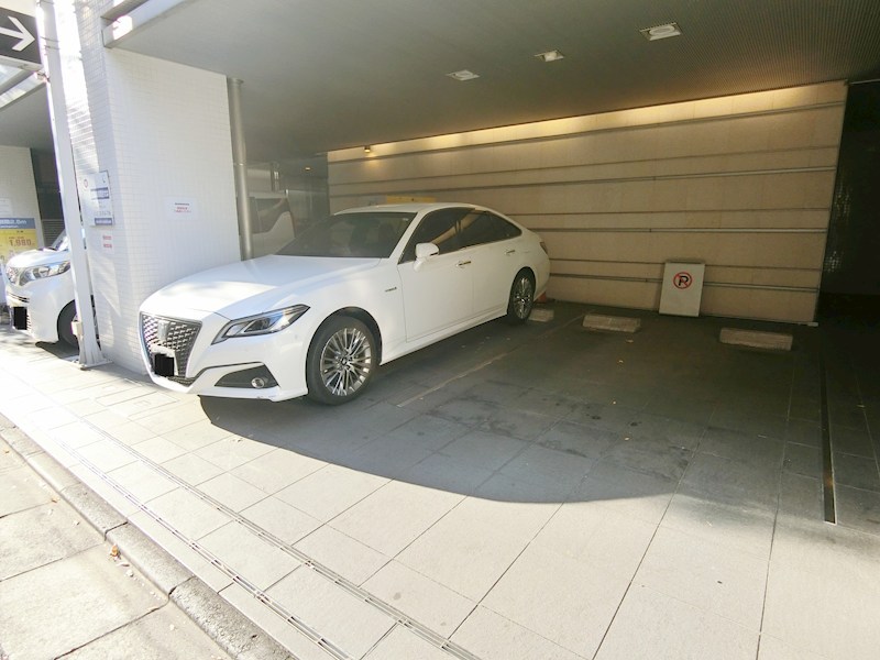 カスタリア水天宮  その他6