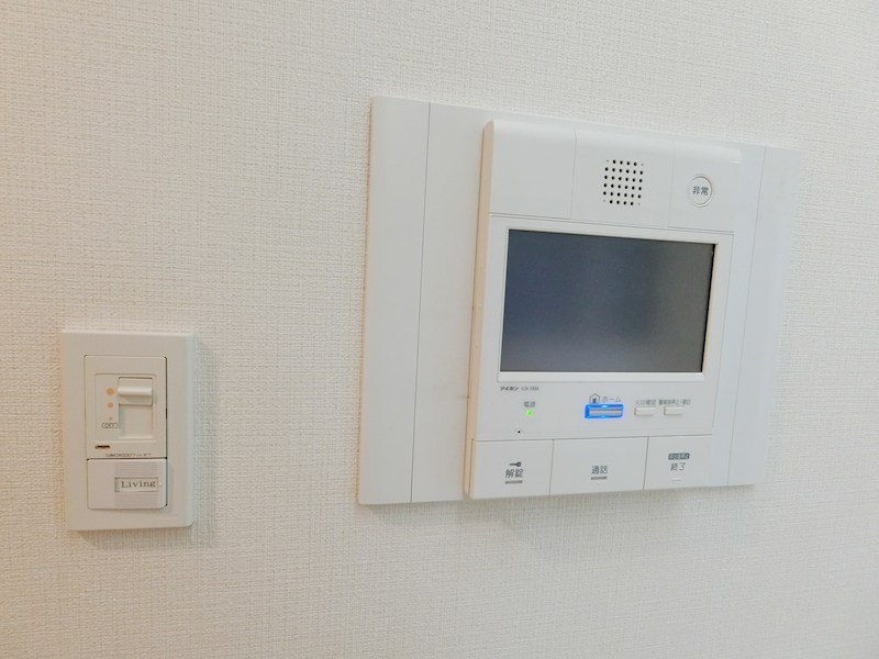 カスタリア水天宮  その他7