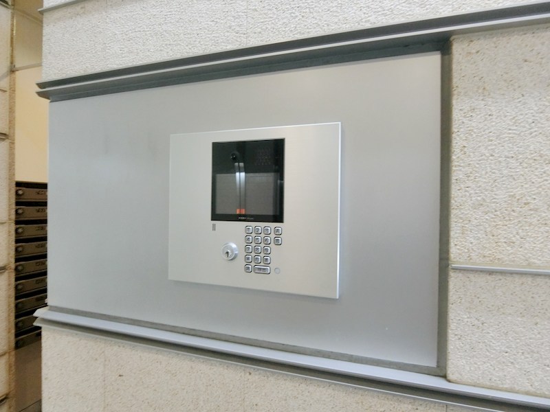 カスタリア水天宮  その他8