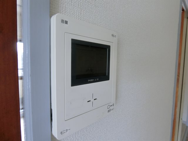 ハイツメルン  その他5