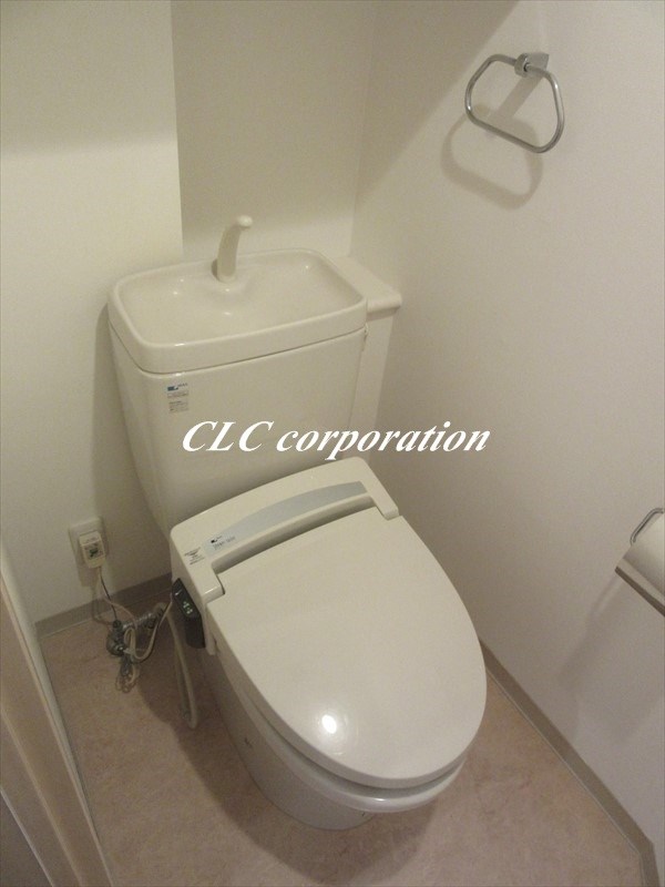 メゾンド日本橋三越前 その他1