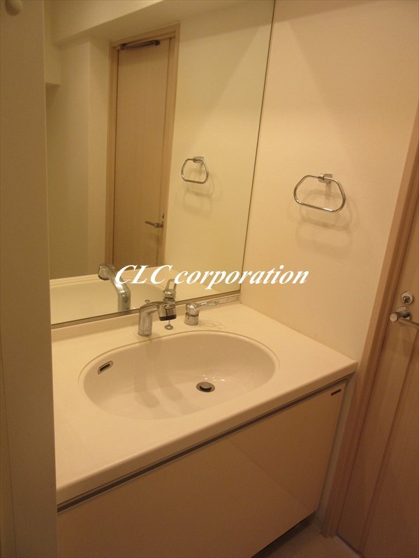 メゾンド日本橋三越前 その他2