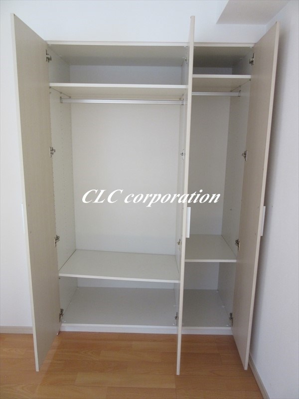 メゾンド日本橋三越前 その他3